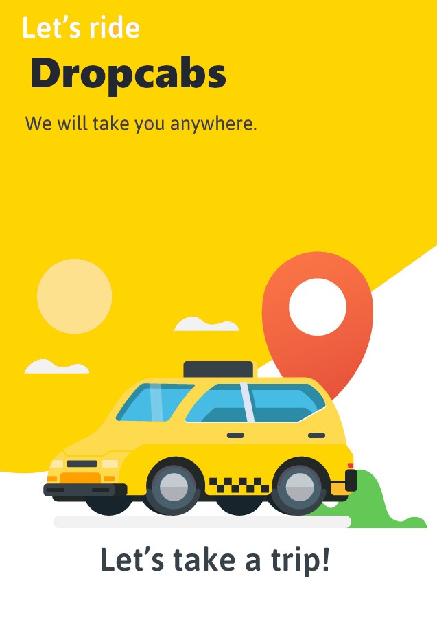 Drop Cabs-Oneway Drop Cabs, Outstation Cabs, One DropCab, Drop Taxi, Oneway DropTaxi, Outstation Cabs, Airport Drop Taxi, Pilgrimage Packages, Honeymoon Packages, drop cabs, one way drop cabs, one drop cabs, one drop cab, onedropcab, one Dropcabs, one droptaxi, onetrip taxi, one trip taxi, single fare taxi, oneside taxi, one side taxi, one trip drop taxi, one trip droptaxi, one drop cabs, ss droptaxi, ss drop taxi,drop taxi one way, yazh drop taxi, one drop, one way drop, oneway Dropcabs, Droptaxi, one way drop taxi, one drop taxi, drop taxi near me, airport drop taxi, drop taxi tariff